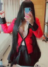 Cute 1