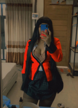 Cute 1