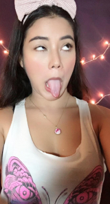 B1k1n1 H0T #4