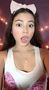 B1k1n1 H0T #4