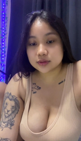 B1K1N1 HOT #9