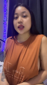 B1K1N1 HOT #9