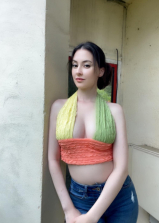 B1K1N1 HOT #11
