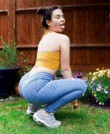 HOT & SEXY - 4