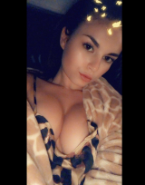 HOT & SEXY - 4