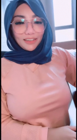 Hot & Sexyy - 5