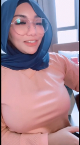 Hot & Sexyy - 5