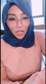 Hot & Sexyy - 5