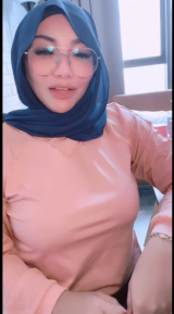 Hot & Sexyy - 5