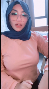 Hot & Sexyy - 5
