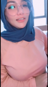 Hot & Sexyy - 5
