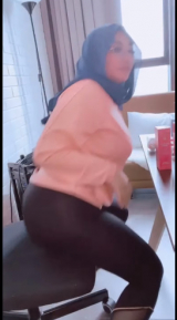 Hot & Sexyy - 5