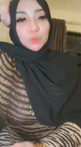 Hot & Sexyy - 5