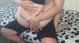 il