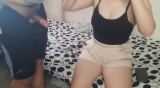 il