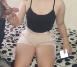 il