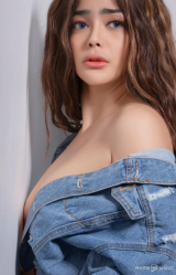 UNIFIER - SEXY - 6