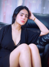 UNIFIER - SEXY - 6