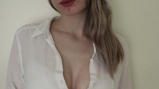 PO