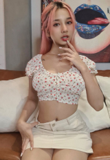 Nnew Naughtyy-4