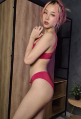 Nnew Naughtyy-4