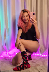 Nnew Naughtyy-4