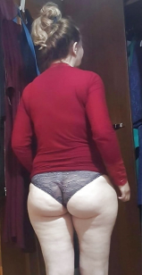 Whore Etta , Danielle from SC