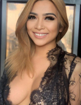 sexy E