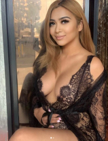 sexy E