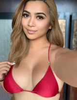 sexy E