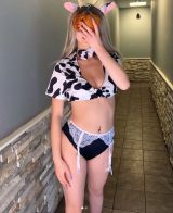 sexy E