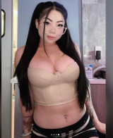 sexy E
