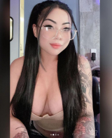 sexy E