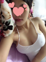 Mywife