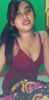 BeautifuLL Girls Part 1