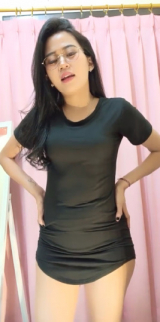 BeautifuLL Girls Part 1