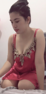 BeautifuLL Girls Part 1