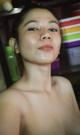 BeautifuLL Girls Part 1