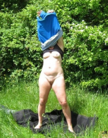 Yummy mature women!!!!!!!
