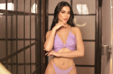 My Album on livesexify.com