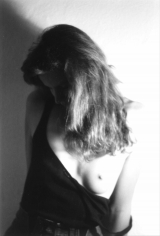 Tits of Bettina Riedel from Hannover