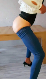 Ass
