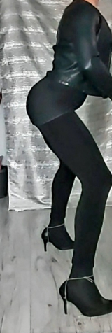 Ass