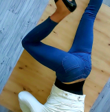 Ass