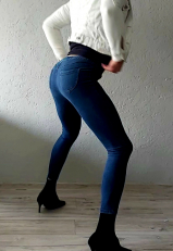 Ass