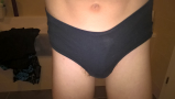 Unterhosen