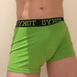 Unterhosen