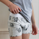 Unterhosen