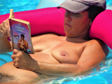Angela Naked for Everyone to Use and Repost