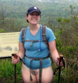 I adore girls, milfs and women with hairy pussy 2